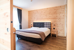 WEB - Piccola Baita - Frizzera-29