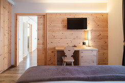 WEB - Piccola Baita - Frizzera-18