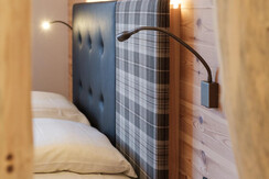 WEB - Piccola Baita - Frizzera-33