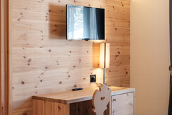 WEB - Piccola Baita - Frizzera-34