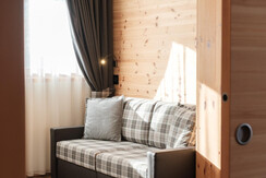 WEB - Piccola Baita - Frizzera-35