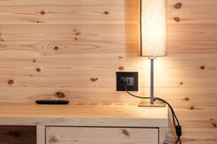 WEB - Piccola Baita - Frizzera-36