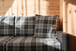 WEB - Piccola Baita - Frizzera-37