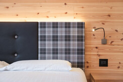 WEB - Piccola Baita - Frizzera-32