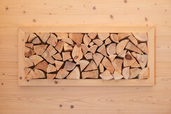 WEB - Piccola Baita - Frizzera-39