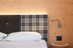 WEB - Piccola Baita - Frizzera-40