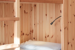 WEB - Piccola Baita - Frizzera-38