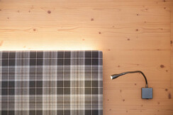 WEB - Piccola Baita - Frizzera-41