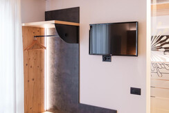 WEB - Piccola Baita 2 - Frizzera-13