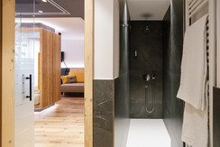 WEB - Piccola Baita 2 - Frizzera-2