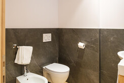 WEB - Piccola Baita 2 - Frizzera-3