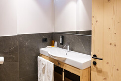 WEB - Piccola Baita 2 - Frizzera-4