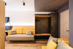 WEB - Piccola Baita 2 - Frizzera-5