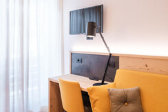 WEB - Piccola Baita 2 - Frizzera-6