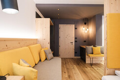 WEB - Piccola Baita 2 - Frizzera-7