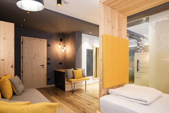 WEB - Piccola Baita 2 - Frizzera-8