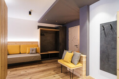 WEB - Piccola Baita 2 - Frizzera-1