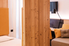 WEB - Piccola Baita 2 - Frizzera-12