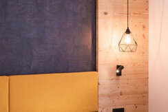 WEB - Piccola Baita 2 - Frizzera-11