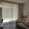  Фото Double room Oro Parterre 2 px