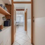  Фото Casale Apartment