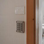  Фото Marocche Apartment