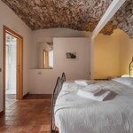  Фото Brento Apartment