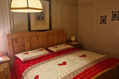 600cf595-5c1b-4878-8df4-553af9d2fbc8