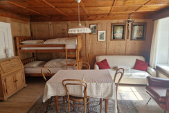 faee3436-5df5-440a-a24c-ad1ad0d305f8