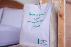 Camera Betulla_Pineta_naturalmente_hotels_IMG_9298