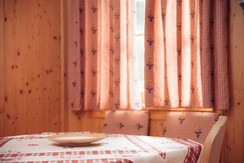 chalet Nocciolo_7526 (2)