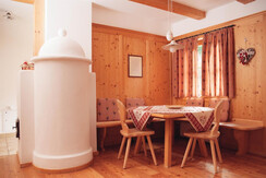 chalet Nocciolo_7526 (3)