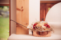 chalet Nocciolo_7526 (4)