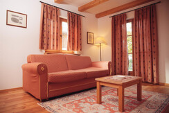 chalet Nocciolo_7526 (5)