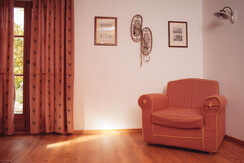 chalet Nocciolo_7526 (6)