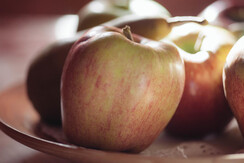 chalet Nocciolo_7526 (8)