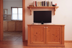 chalet Nocciolo_7526 (9)