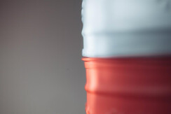 chalet Nocciolo_7526 (1)