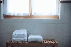 chalet Nocciolo_7526 (11)