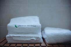 chalet Nocciolo_7526 (12)