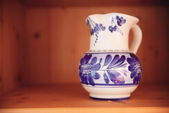 chalet Nocciolo_7526 (10)