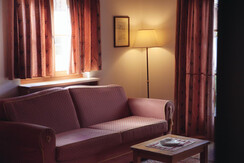 chalet Nocciolo_7526 (14)