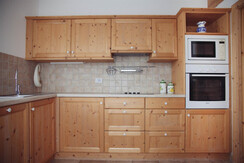 chalet Nocciolo_7526 (15)