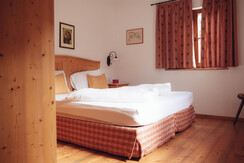 chalet Nocciolo_7526 (17)