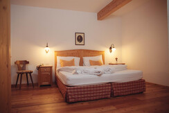 chalet Nocciolo_7526 (13)