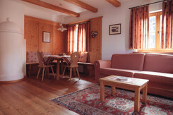 chalet Nocciolo_7526 (18)
