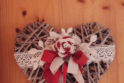 chalet Nocciolo_7526 (21)