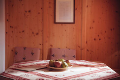 chalet Nocciolo_7526 (19)