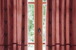 chalet Nocciolo_7526 (22)