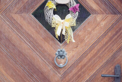 chalet Nocciolo_7526 (24)